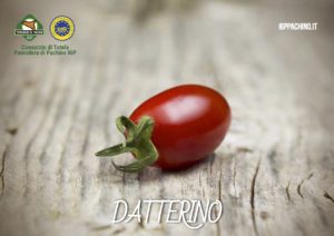 datterino-natural-igp