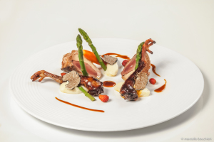 piccione-farcito-1024x683