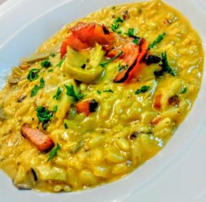 risotto-magista1