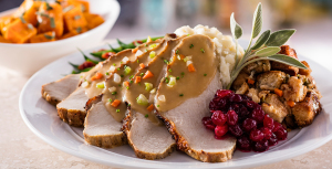 thanksgiving-dinner-h880x450