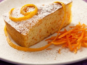torta-di-carote-640x480-1-1