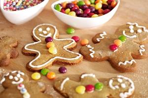 gingerbread-men