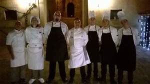 chef-e-brigate
