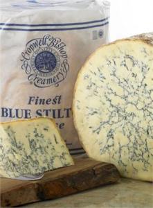 stilton