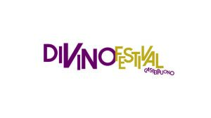 Divino logo