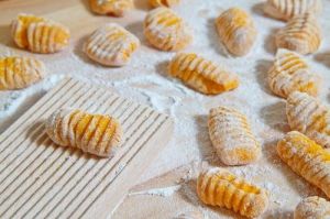 Gnocchi-zucca-e-patate