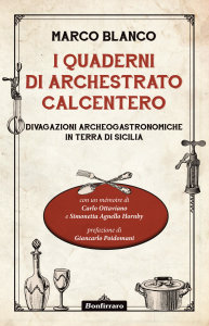 archestrato