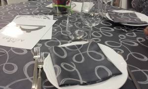 ariston