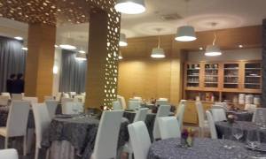 ariston1