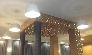 ariston2