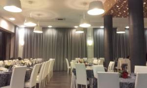 ariston4