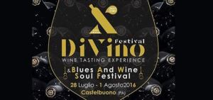 divino-520x245