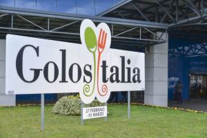 golositalia2017