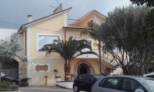 lepalme13