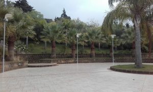 lepalme8