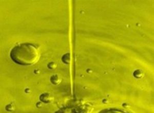 olio-extravergine-214x300