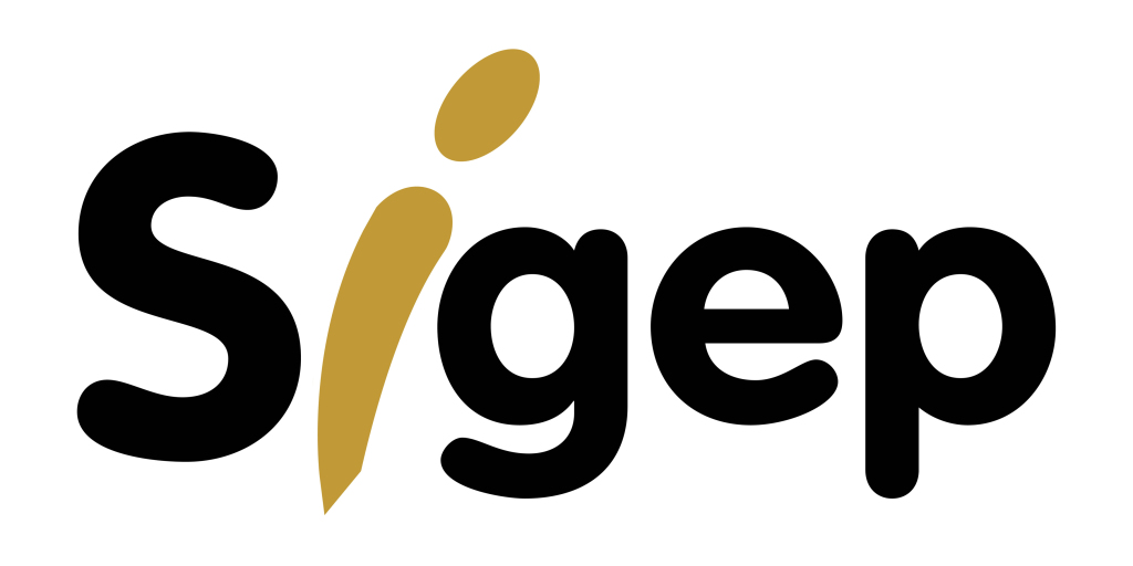 sigep-2016-hotel-eurogarden