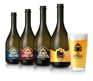 ETNIA-birra-italiana-top-beers-home-4