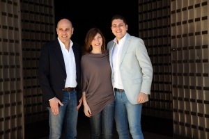 FAMIGLIA low