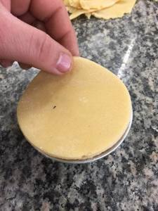 timballo ricetta 6