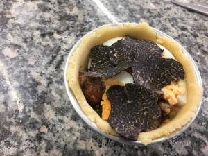 timballo ricetta4