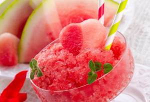 Granita-2_20c9_3545