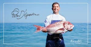 d'agostino1