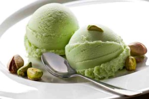 gelato