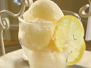 granita-al-limone