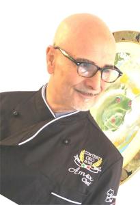 piovesanlui