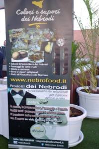 astoria nebro2