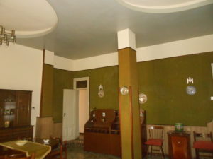 albergo patria2