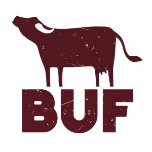 buflogo