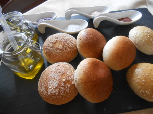 hermes panini