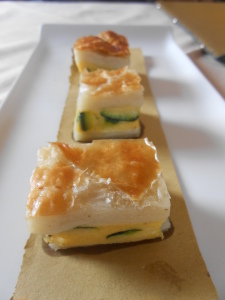 hermes quiche