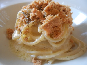 hermes spaghettone