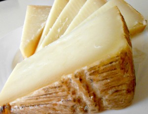 Pecorino Mancuso 013