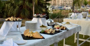 conferenza buffet1