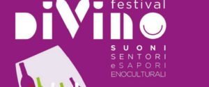 castelbuono-divino3-2017