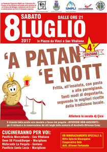 notte-2017