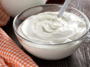 yogurt3