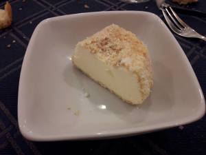 baroni dolce