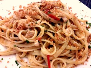 baroni pasta