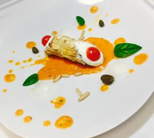 cannolo mangano1