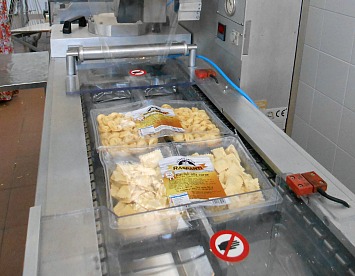 pasta raspanti11