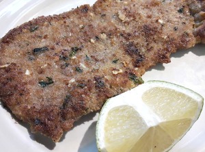 quadrifoglio cotoletta1