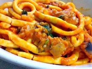 quadrifoglio pasta1
