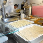 raspanti bottega