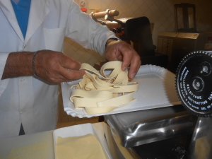raspanti tagliatelle1