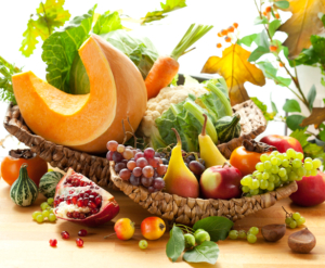 full_Fall_20Foods